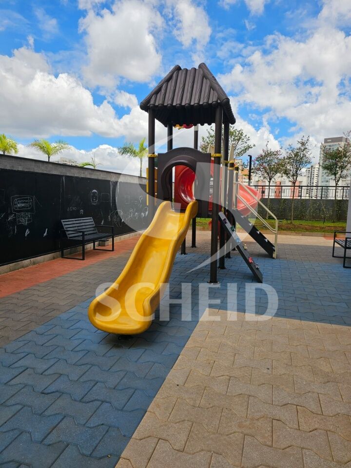 Foto 23