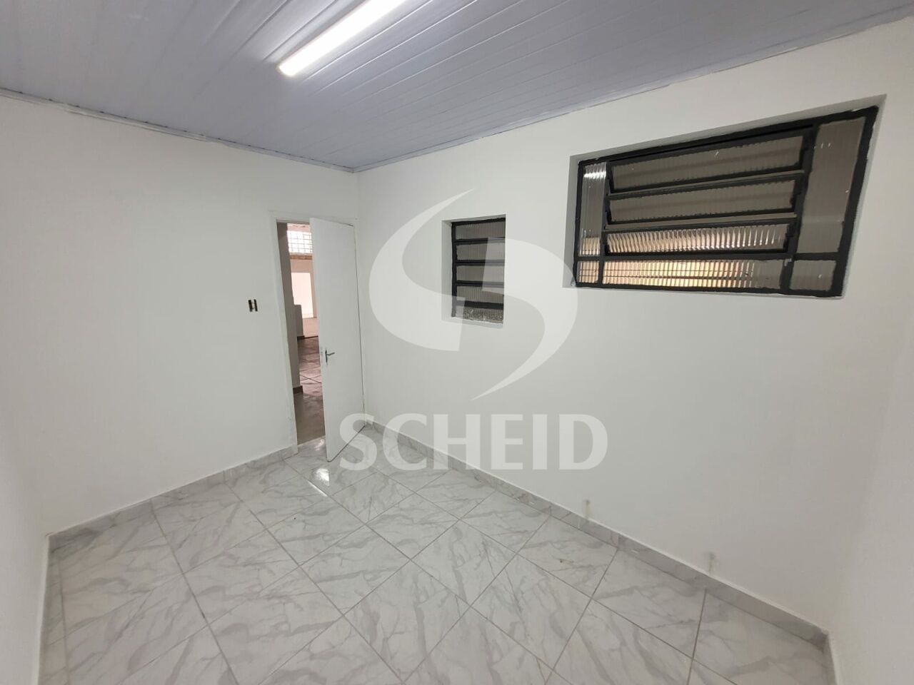 Foto 19