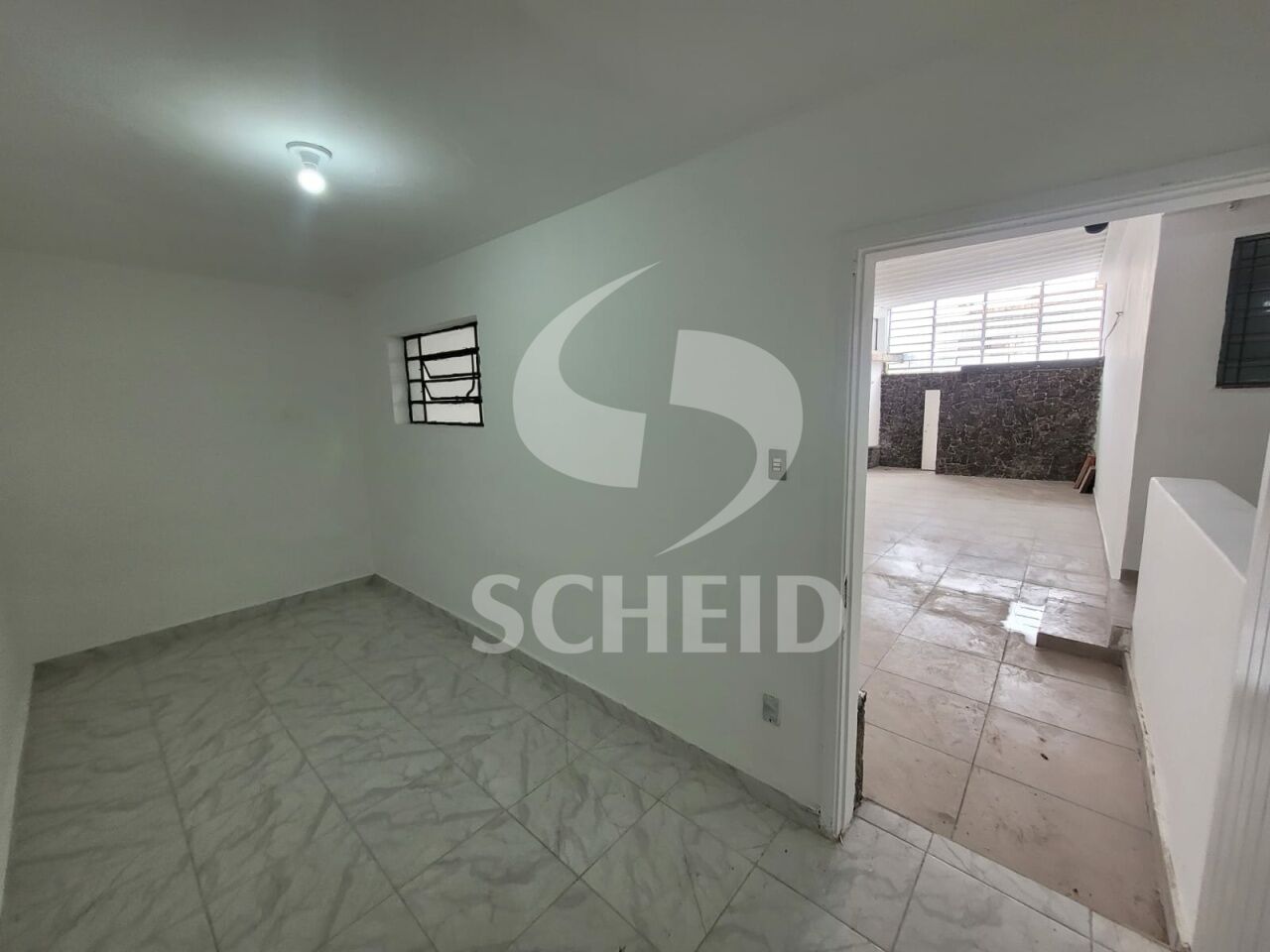 Foto 33