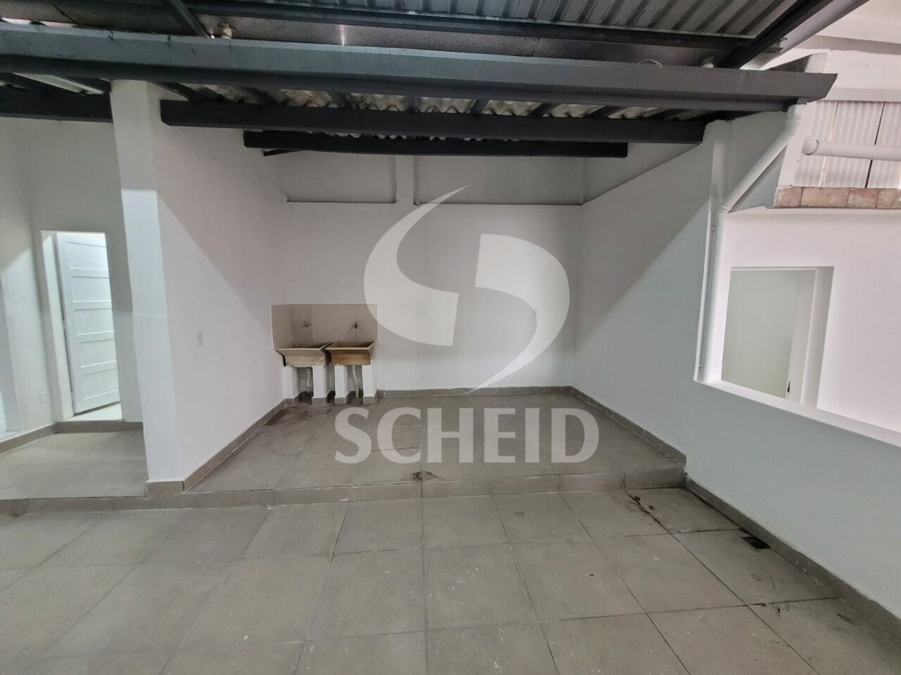 Foto 21