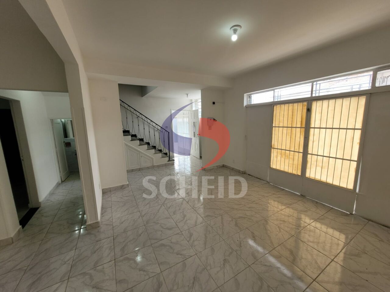 Foto 9