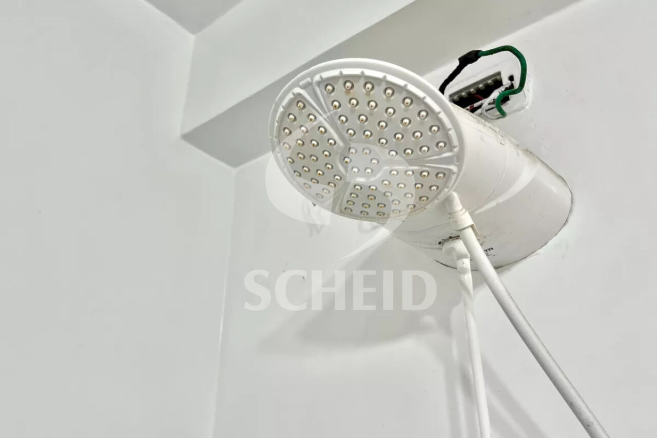 Foto 28