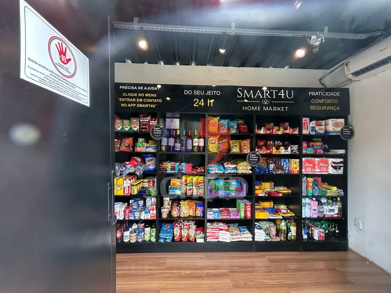 Foto 19