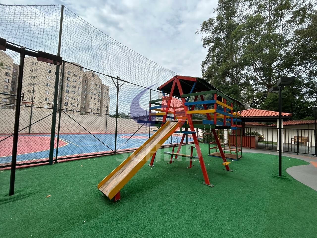 Foto 28