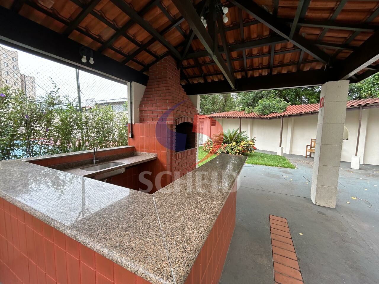 Foto 31