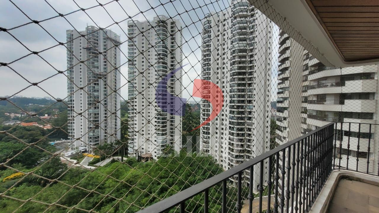 Foto 7
