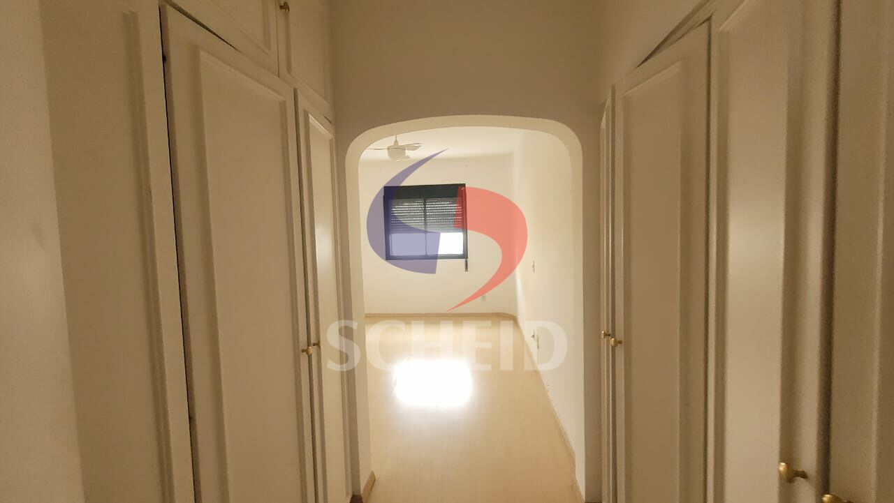 Foto 23