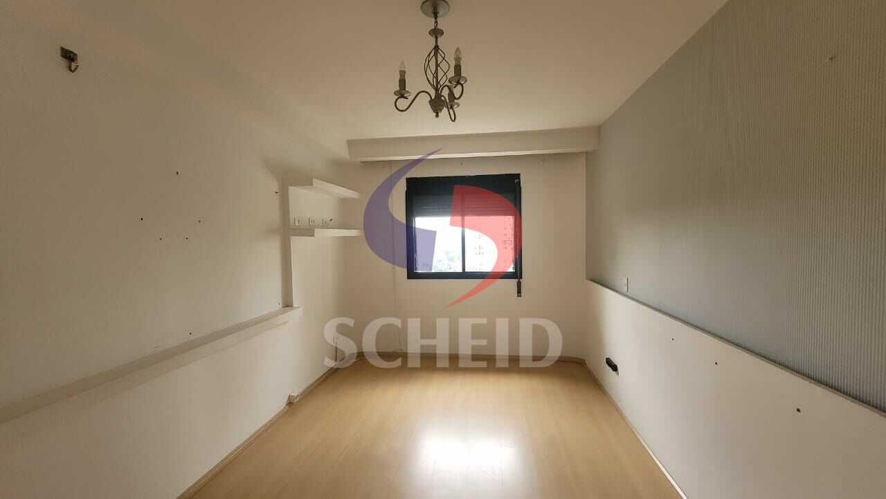 Foto 33