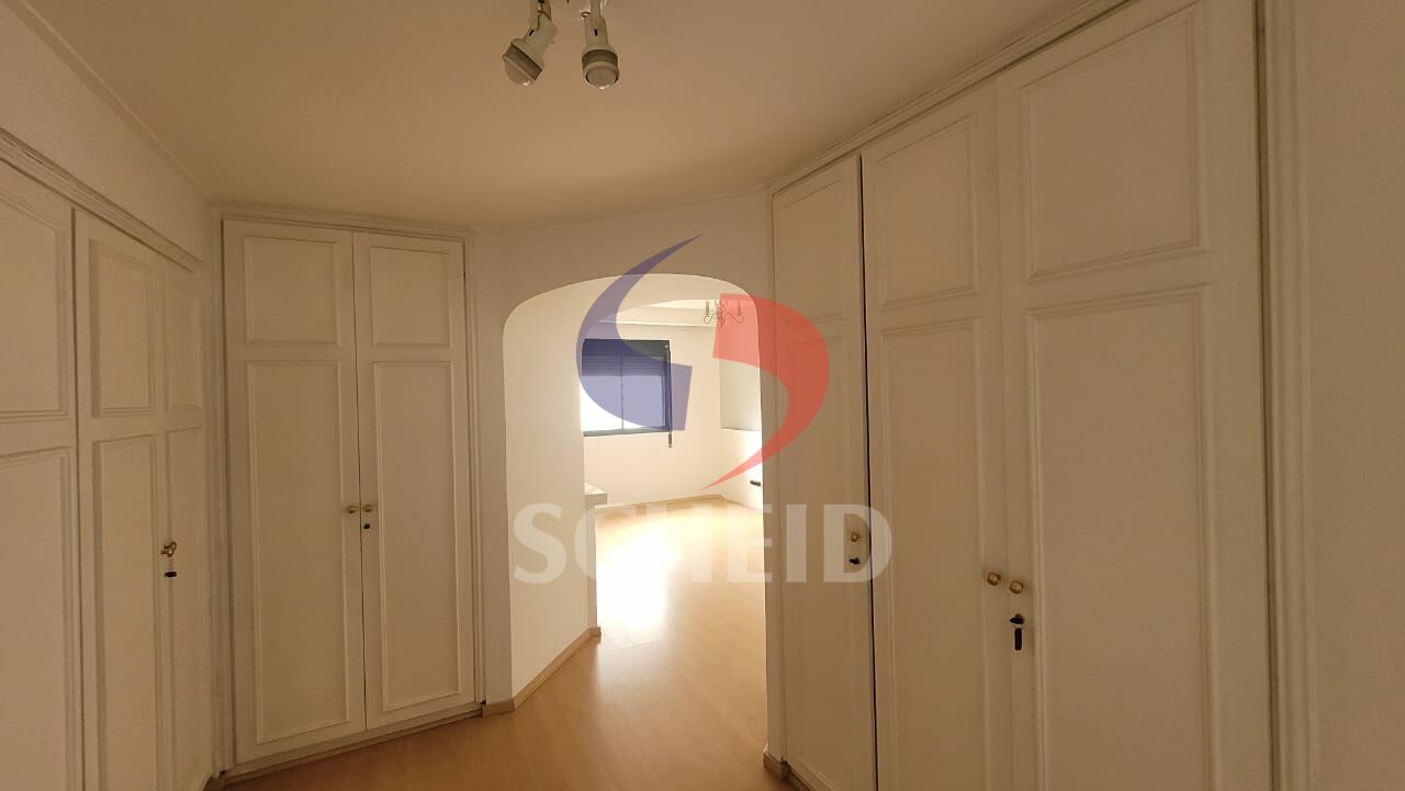Foto 31