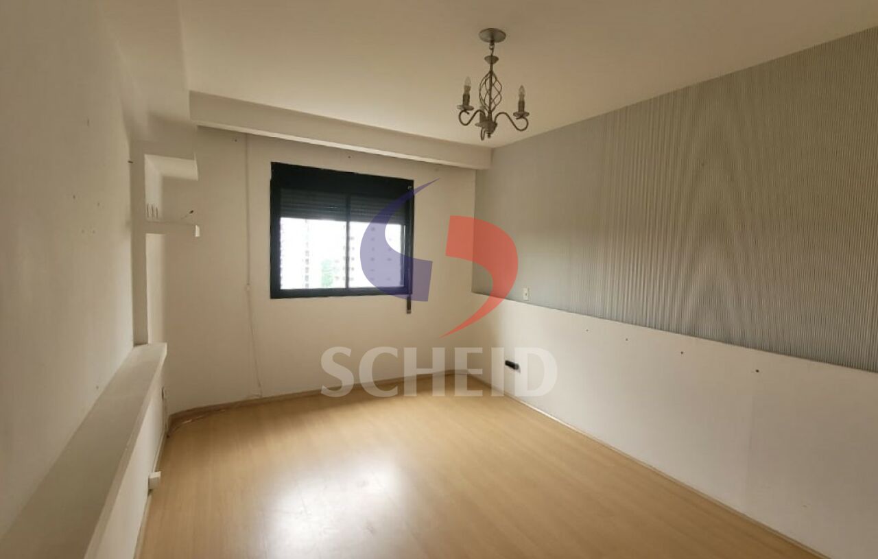 Foto 35