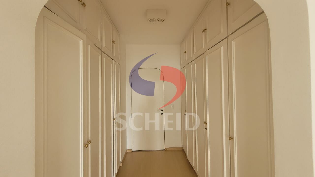 Foto 22