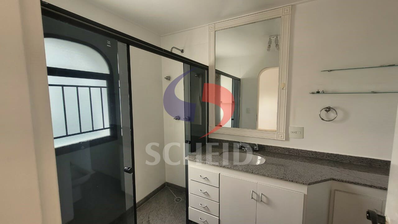 Foto 30