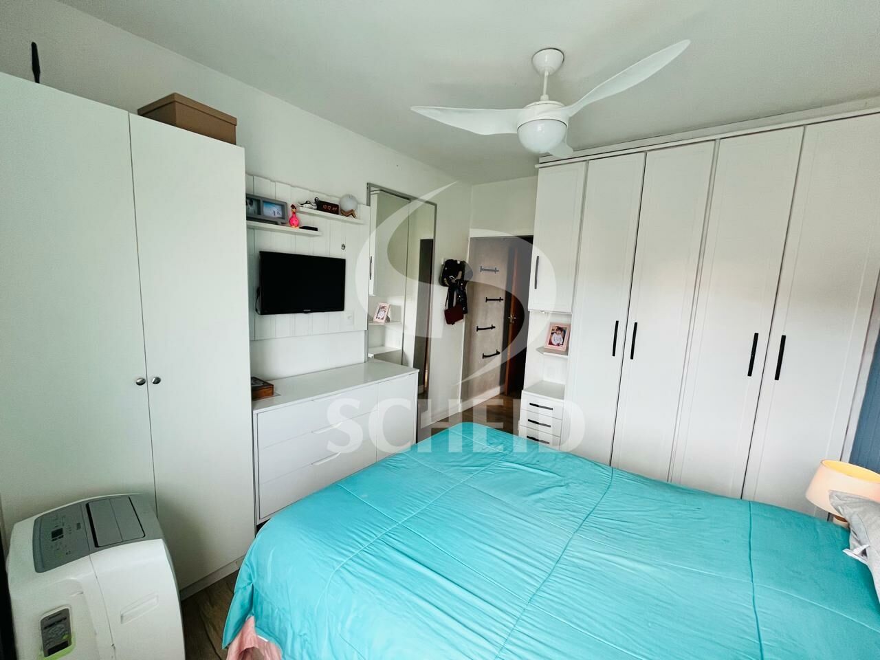 Foto 22