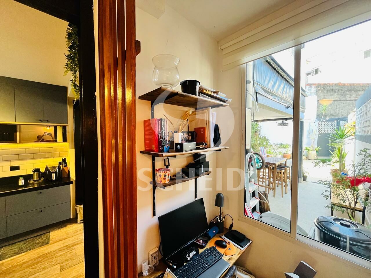 Foto 14