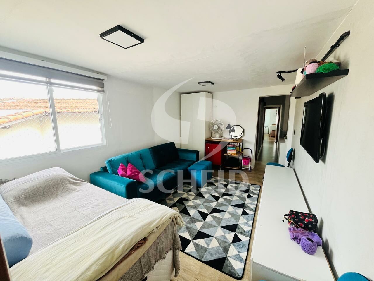 Foto 16