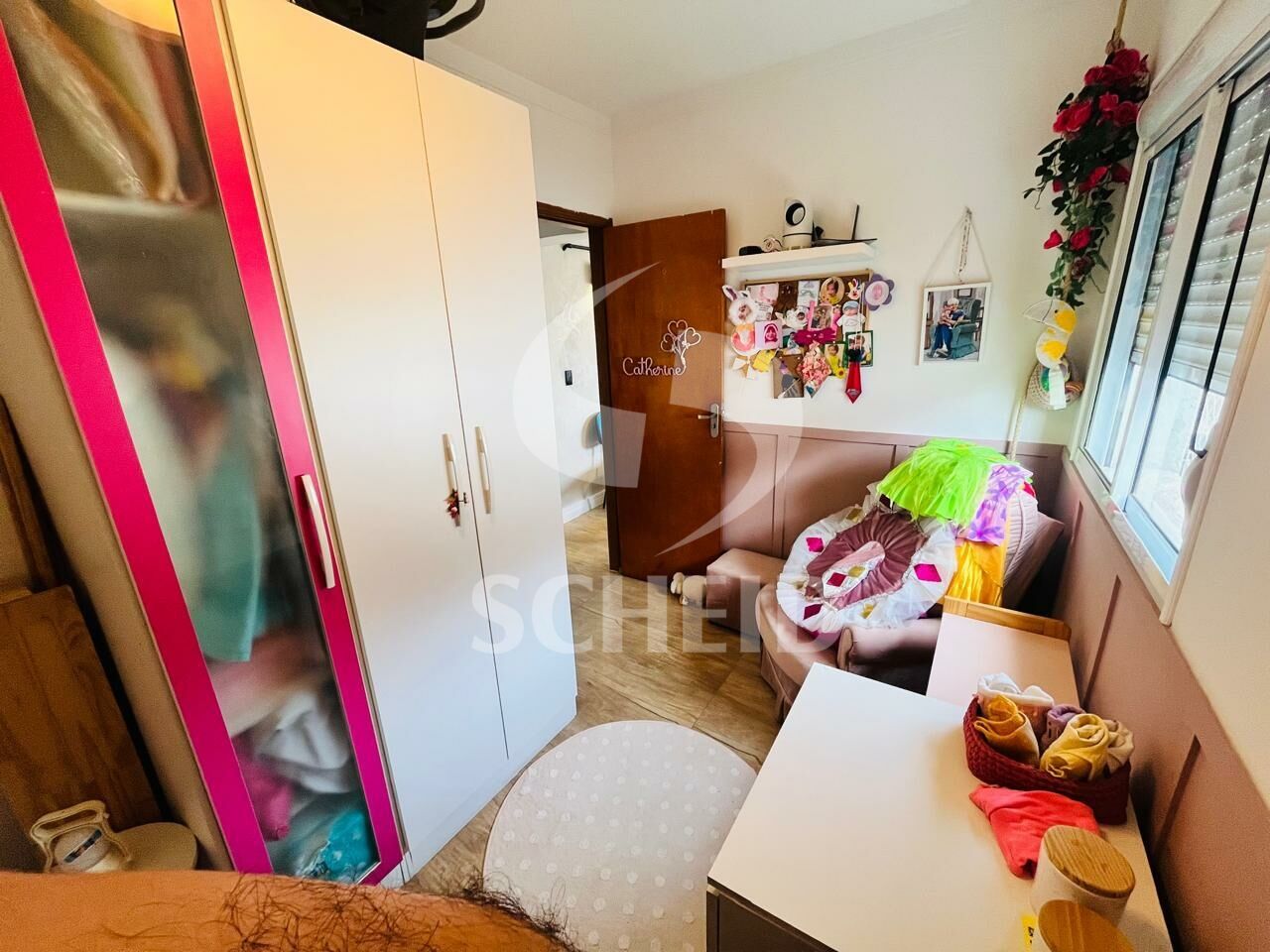Foto 20