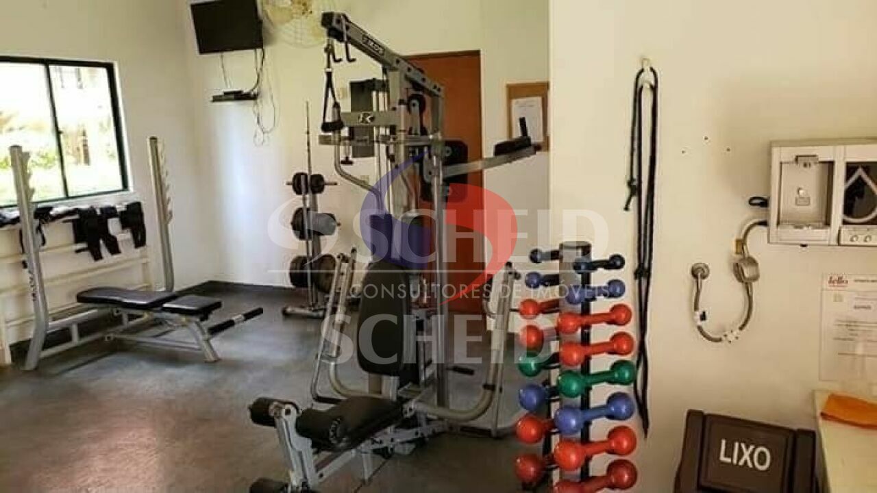 Foto 22