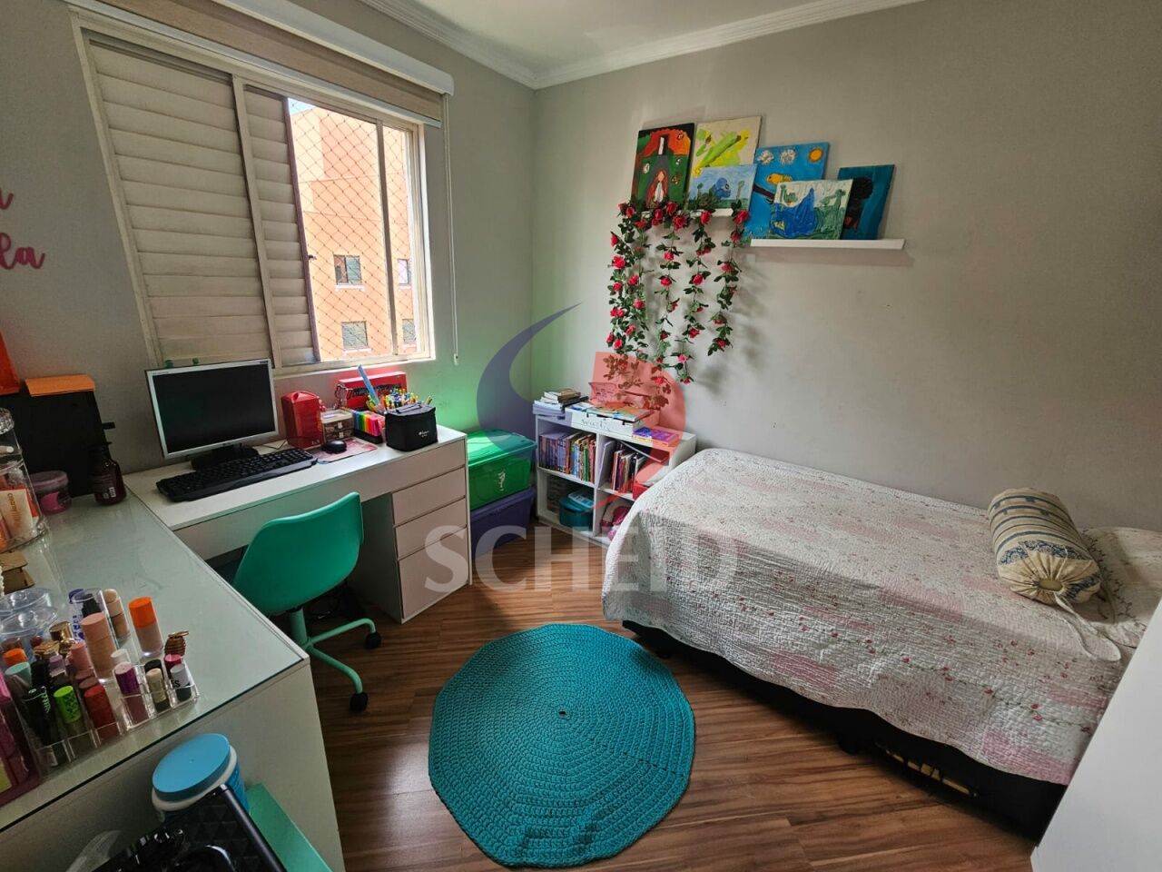 Foto 7