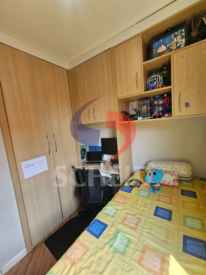 Foto 13