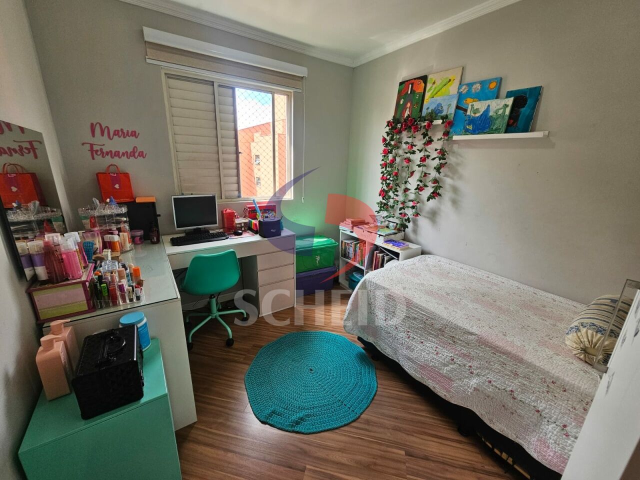 Foto 5