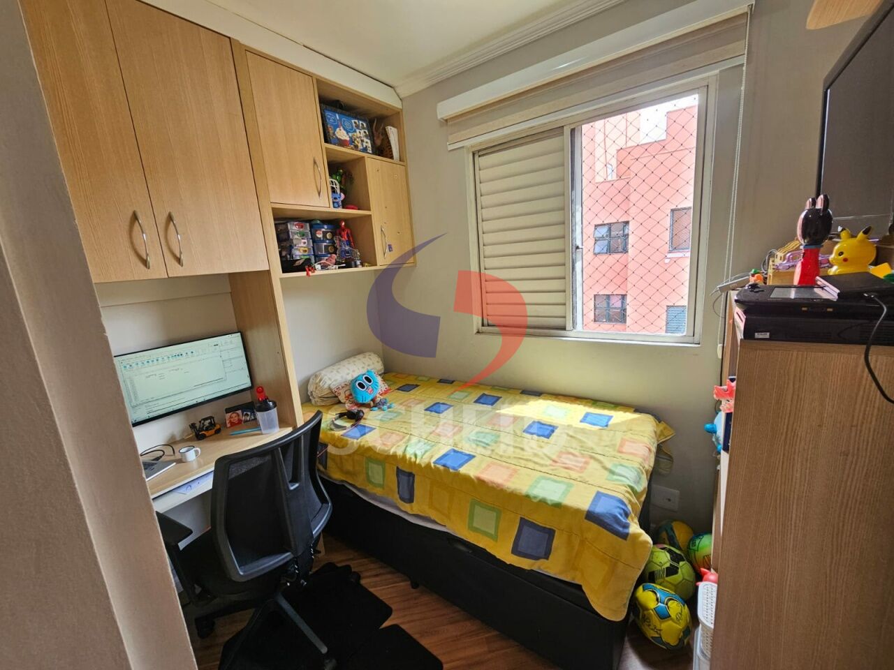 Foto 12