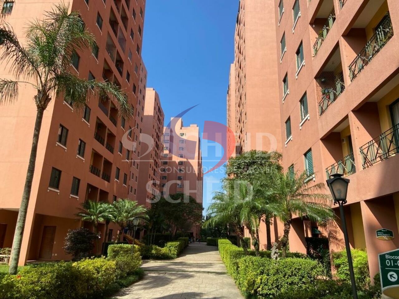 Foto 18