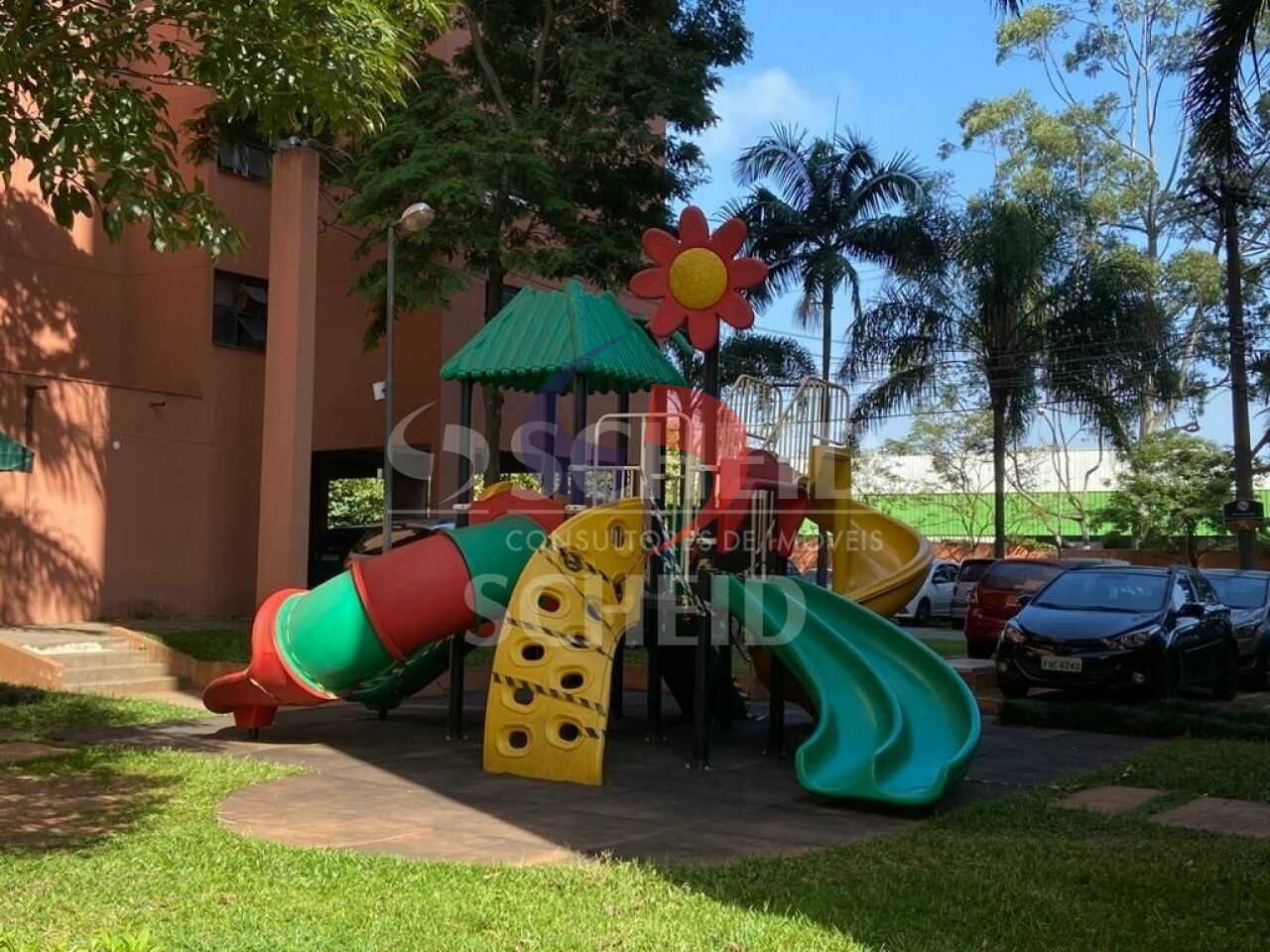 Foto 19