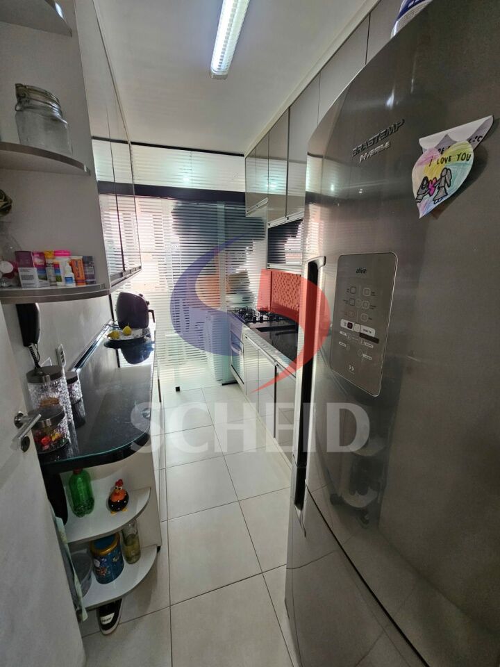 Foto 14