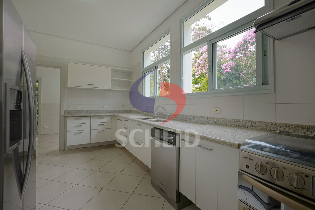 Foto 23