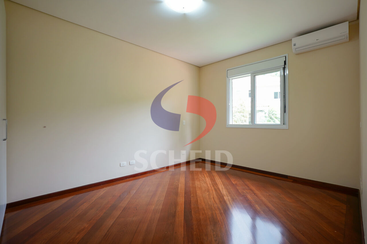 Foto 41