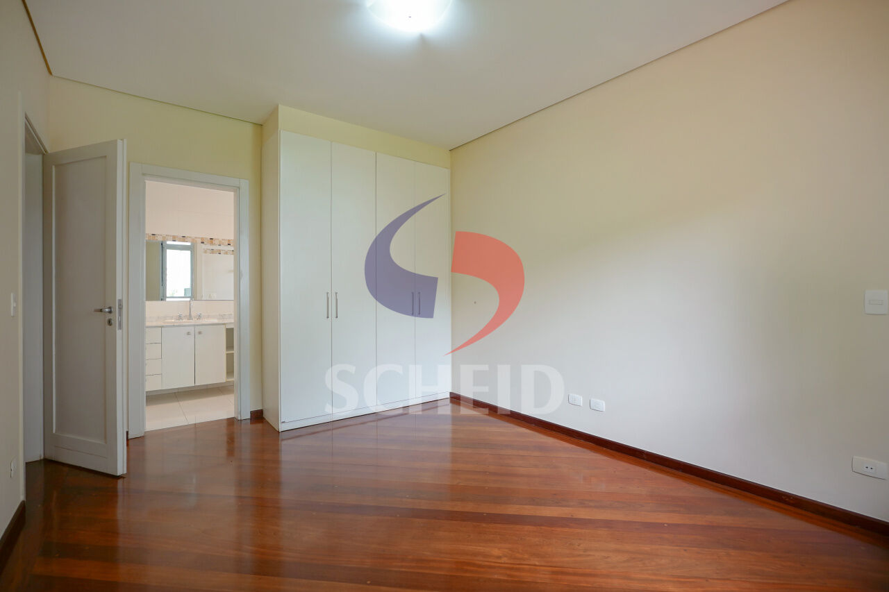 Foto 42