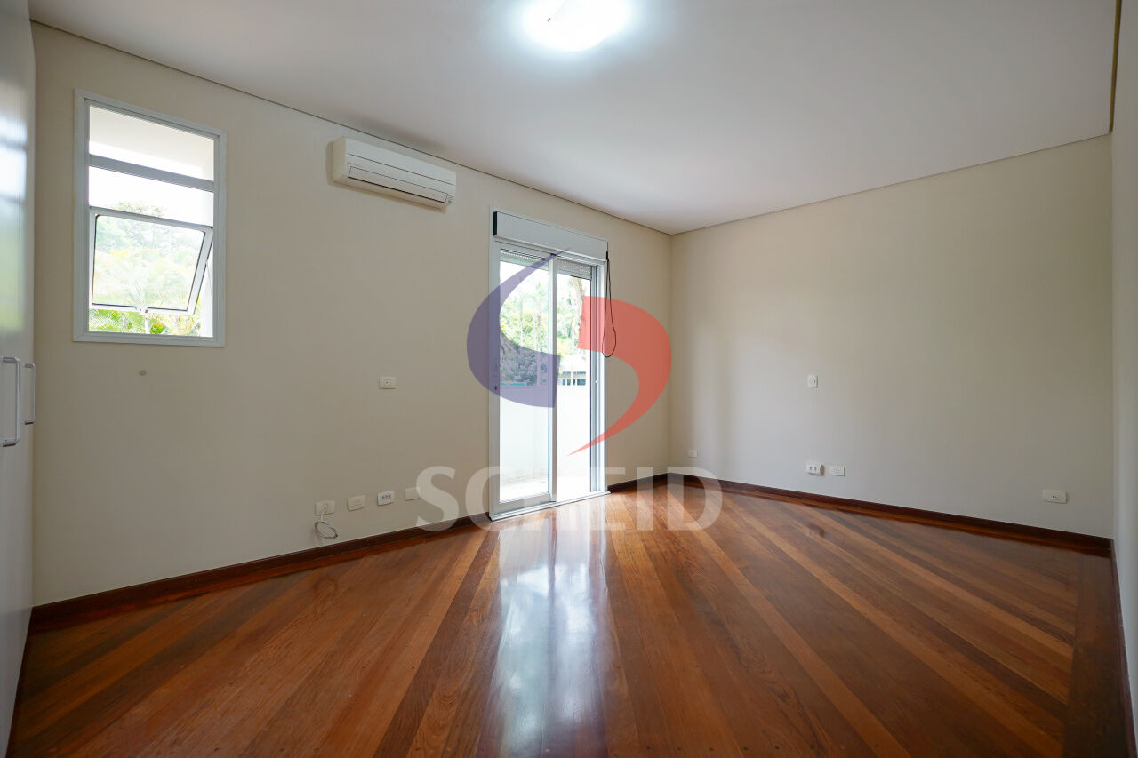 Foto 44