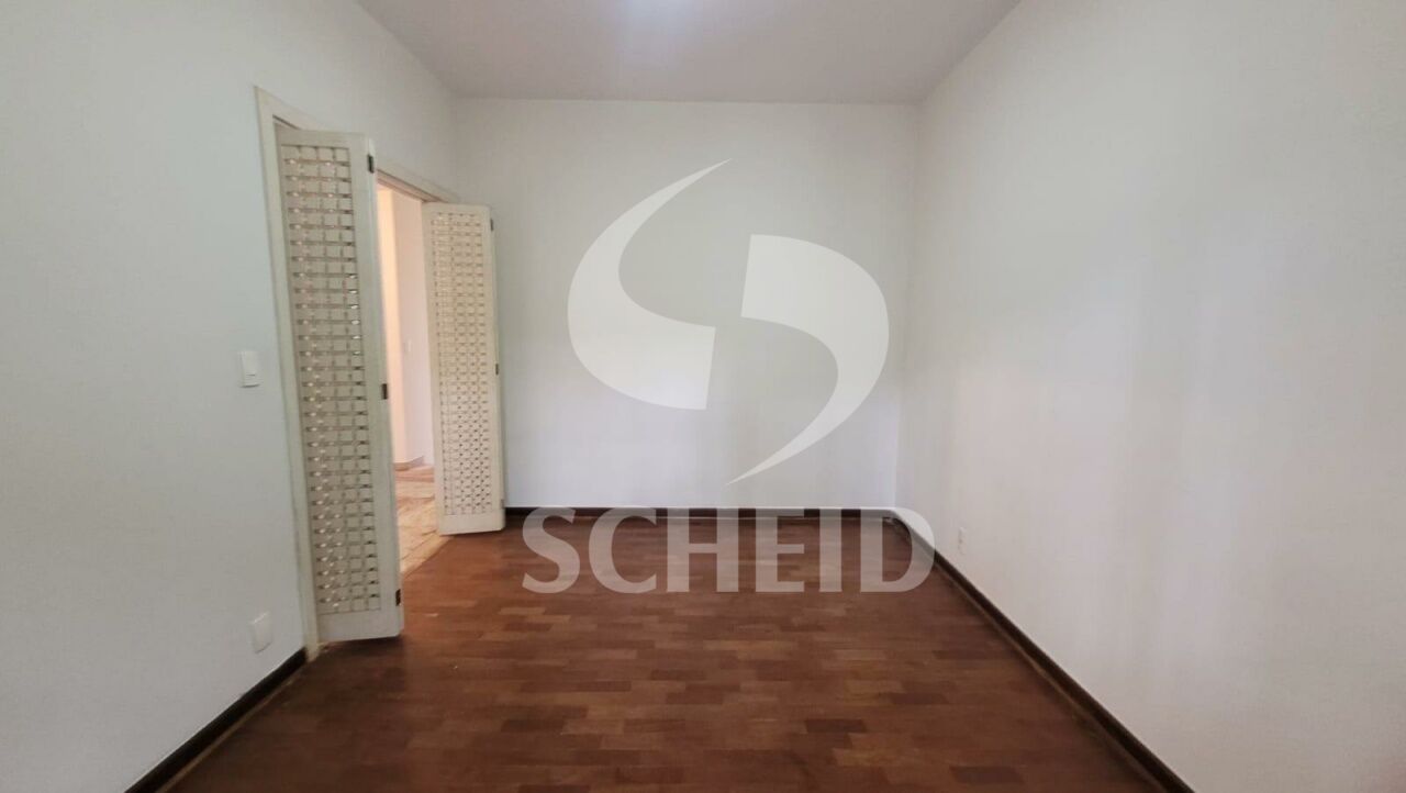 Foto 21