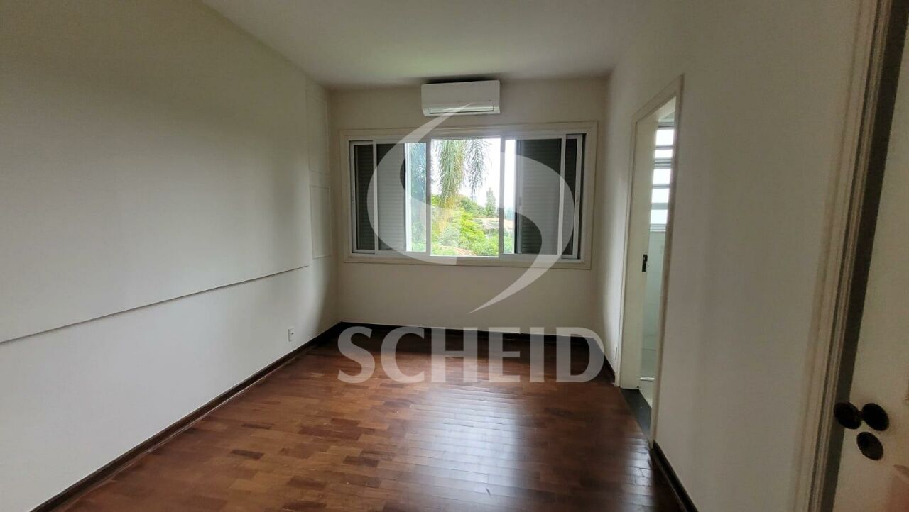 Foto 22