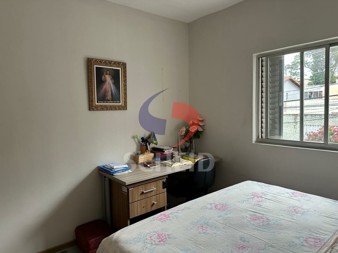 Foto 19