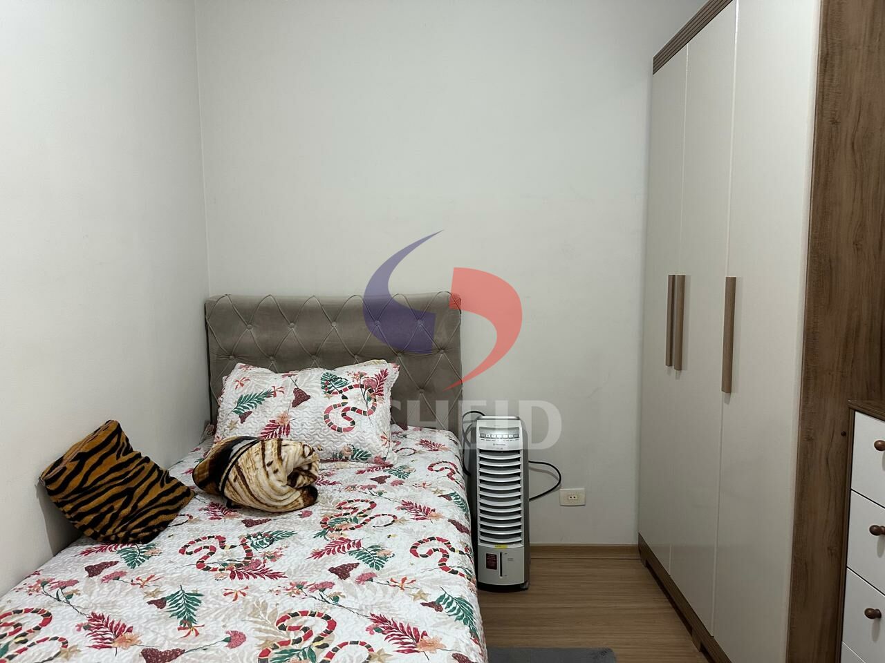 Foto 14