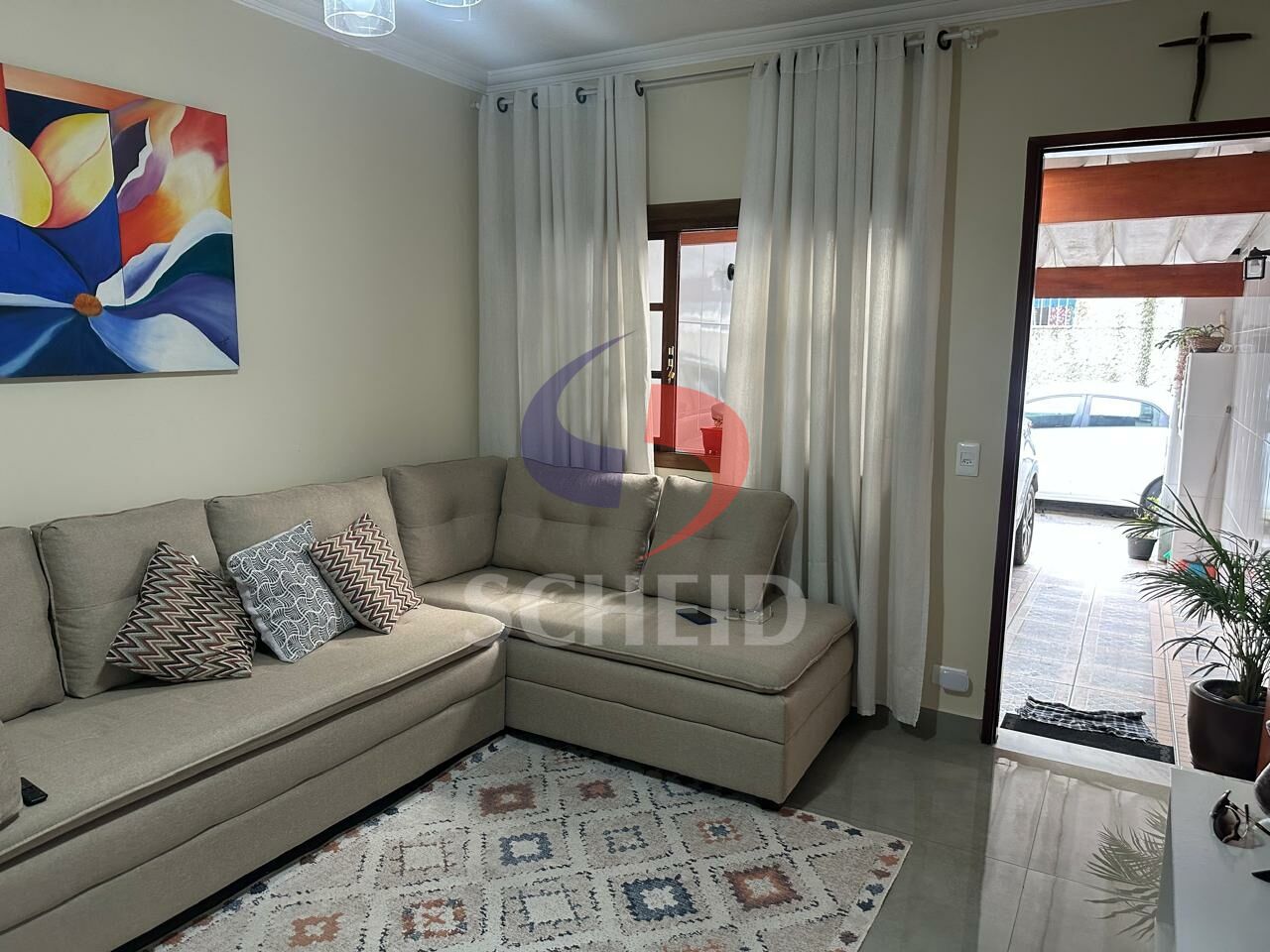 Foto 23