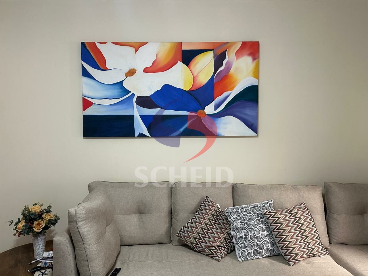 Foto 4