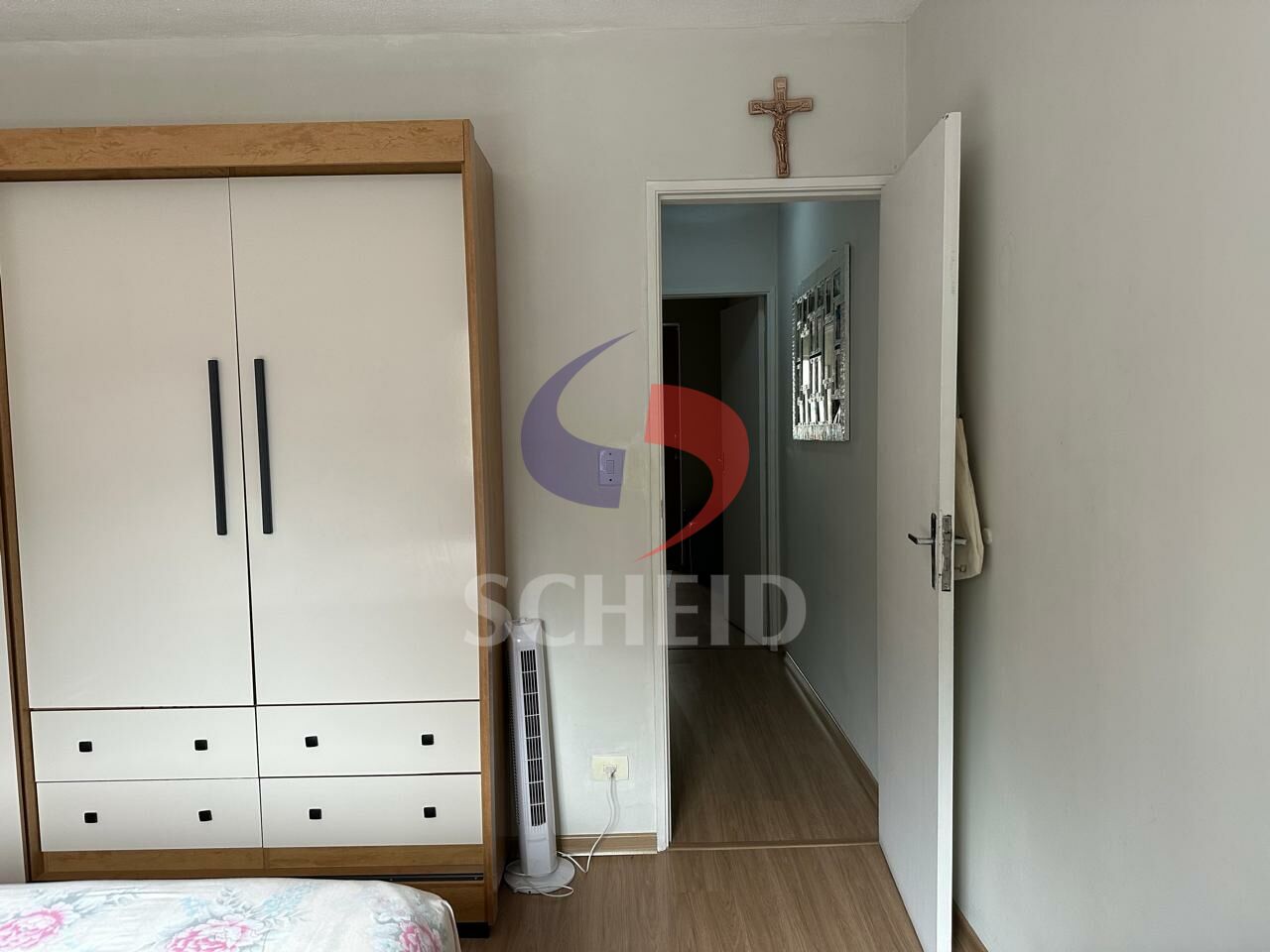 Foto 22