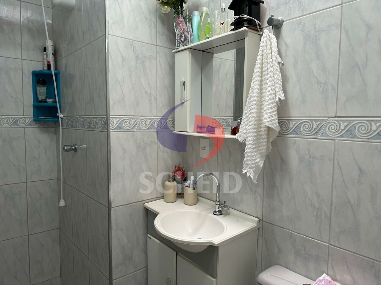 Foto 17