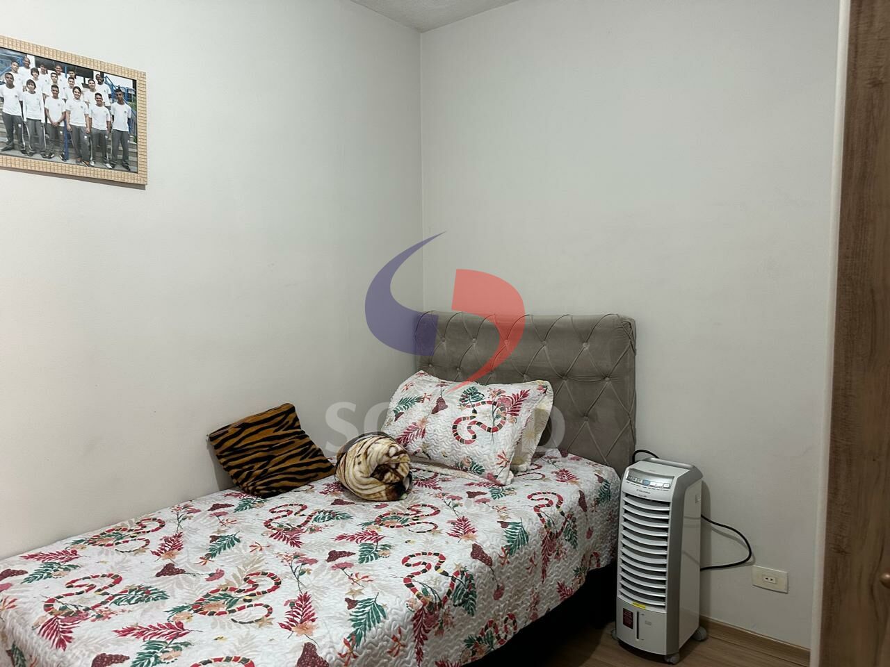 Foto 14
