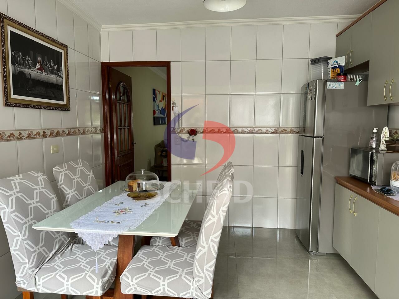 Foto 11