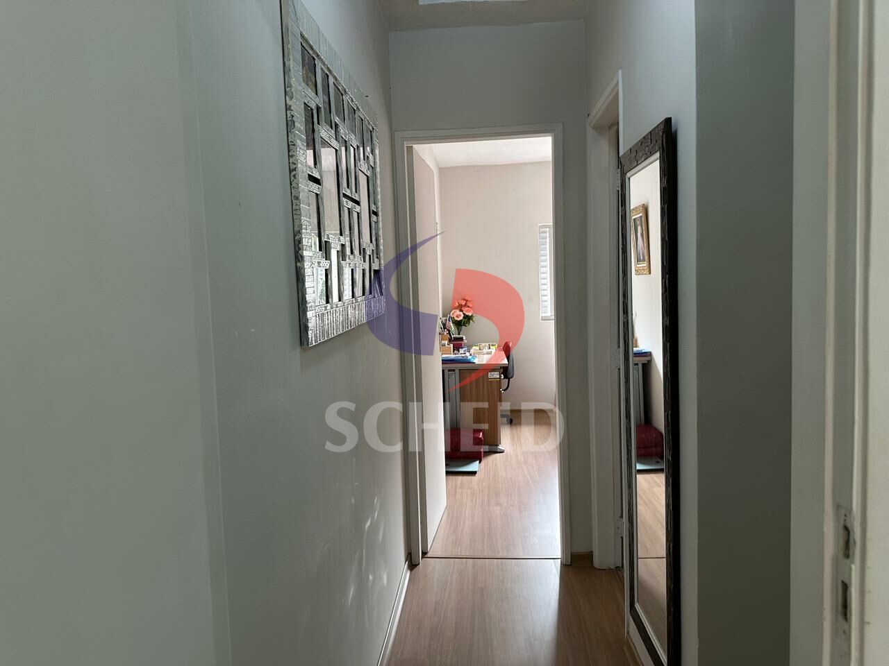 Foto 13