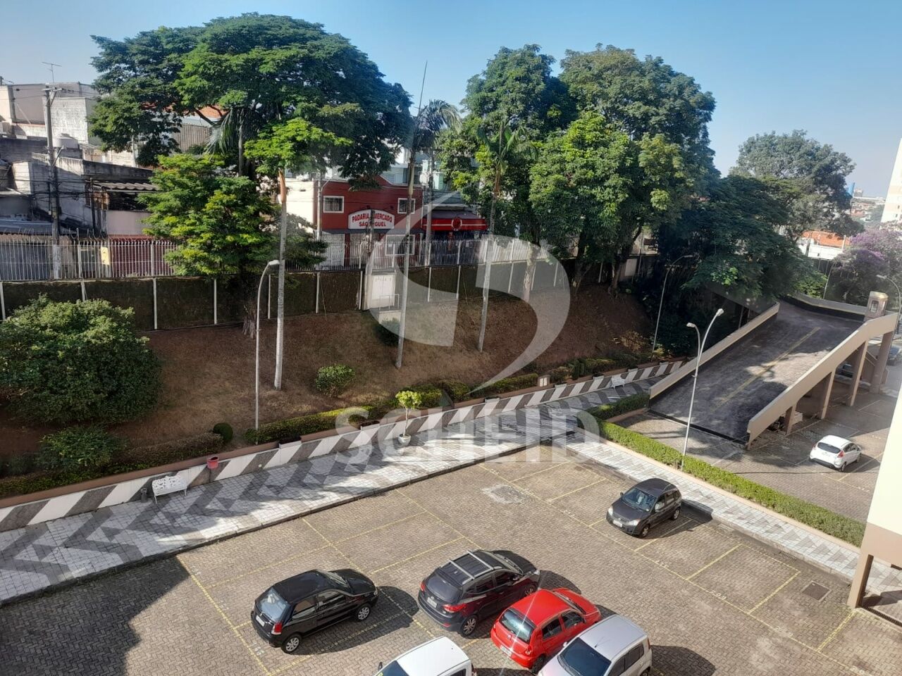 Foto 16
