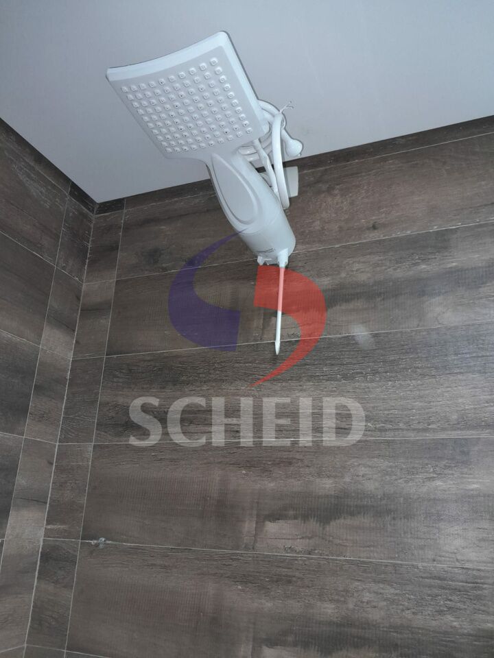 Foto 12