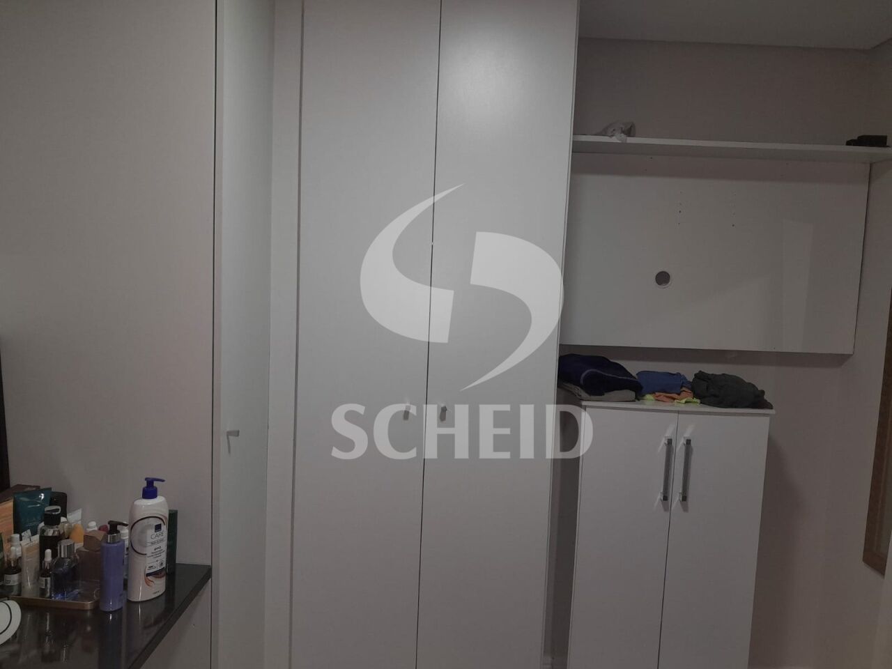 Foto 23
