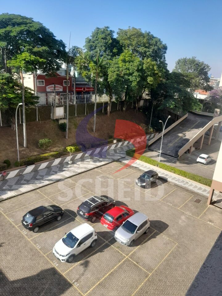 Foto 14
