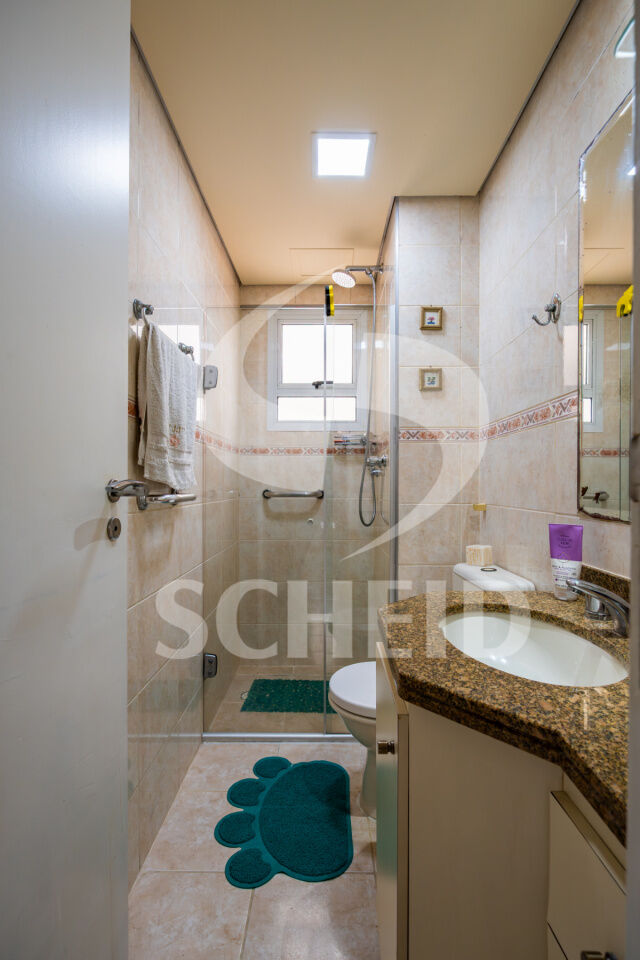 Foto 43