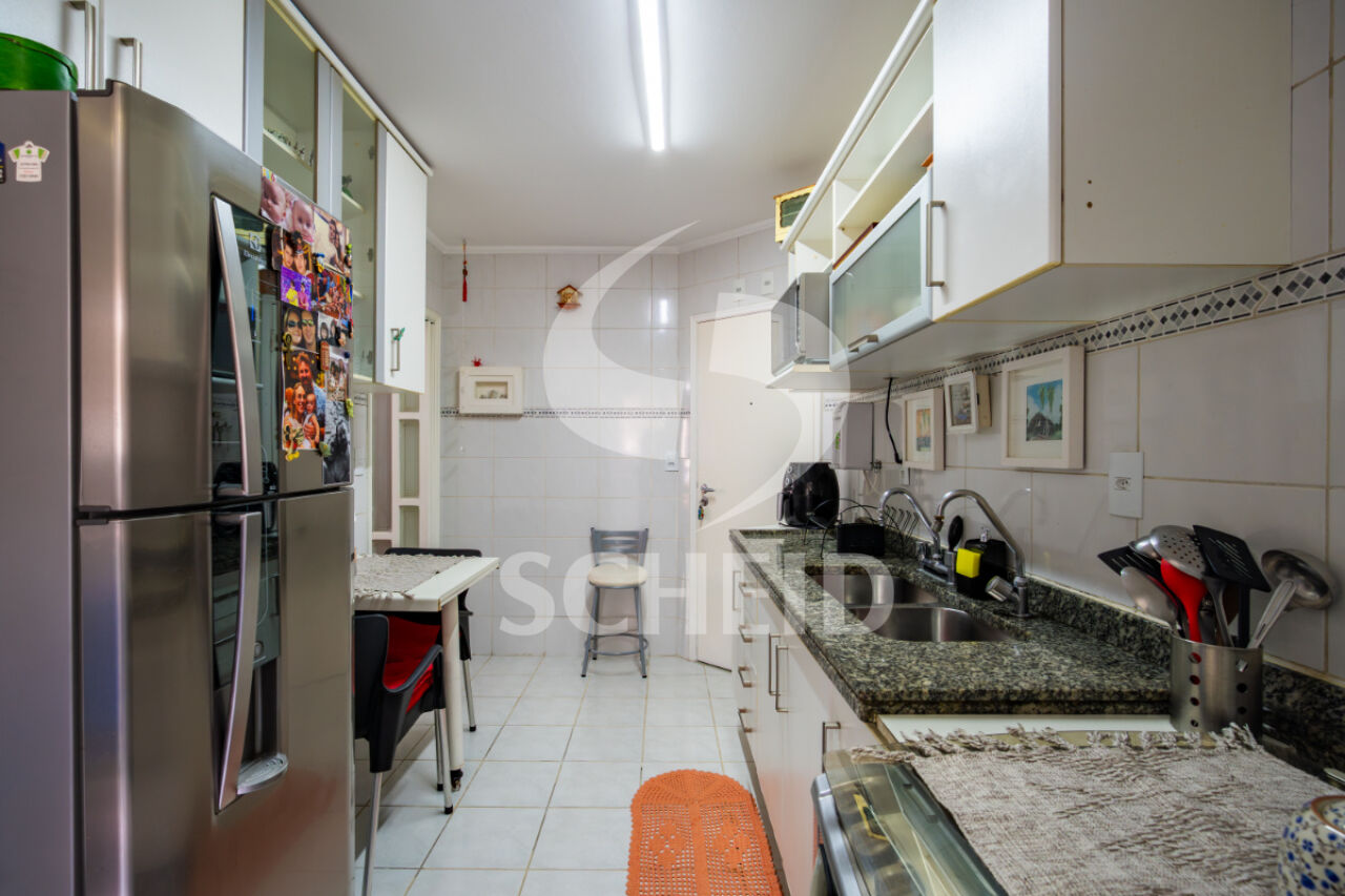 Foto 47