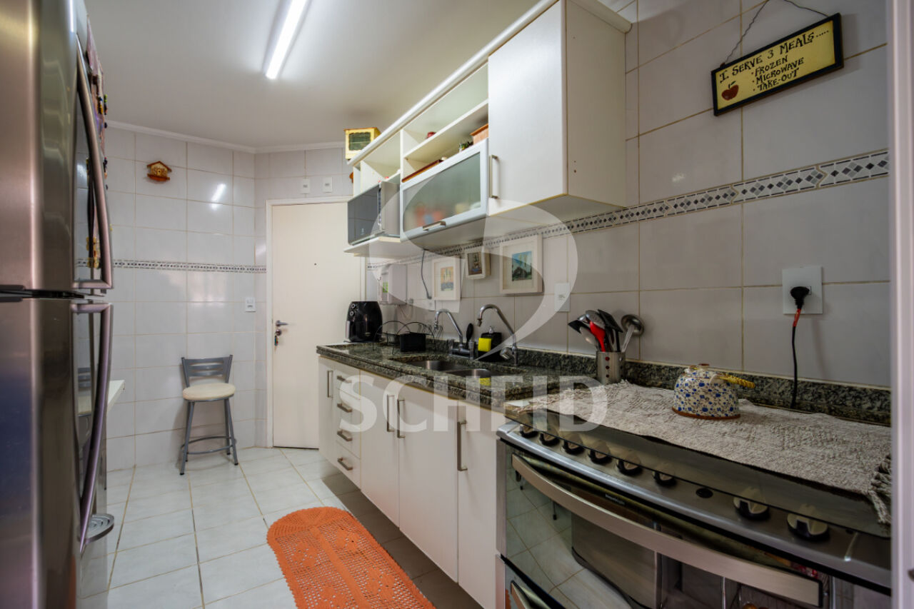 Foto 48